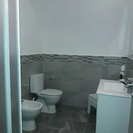 Casa Sicilia Casa vacanze
