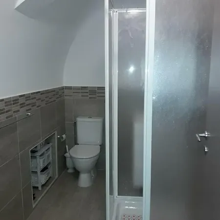 Casa Sicilia * Acireale