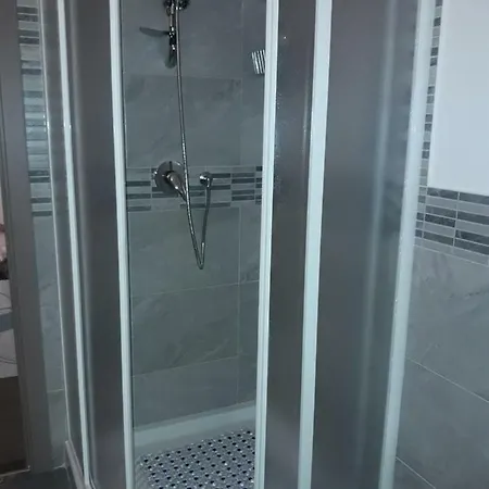 Ferienhaus Casa Sicilia Acireale