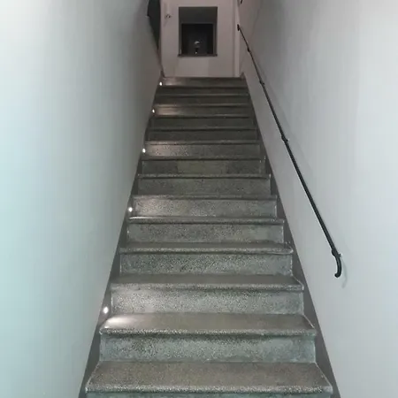 Ferienhaus Casa Sicilia Acireale