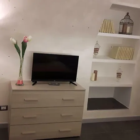 Casa Sicilia Ferienhaus Acireale