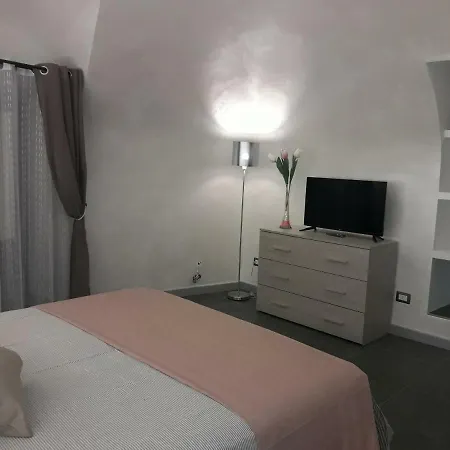 Casa Sicilia Ferienhaus Acireale