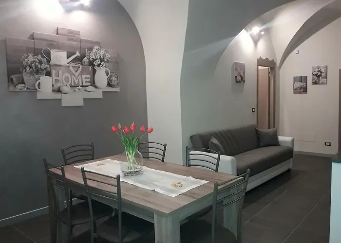 Casa Sicilia Acireale