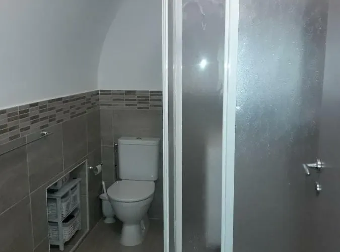 Casa Sicilia * Acireale